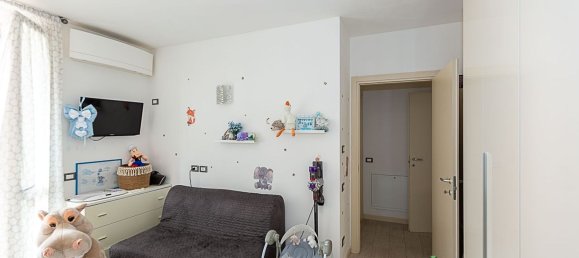 Dúplex de 2 habitaciónes en Rivolta d'Adda, Italy No. 286337 22