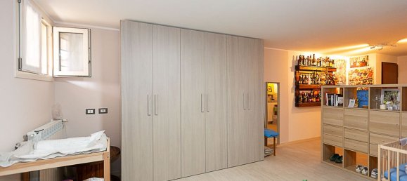 Dúplex de 2 habitaciónes en Rivolta d'Adda, Italy No. 286337 36