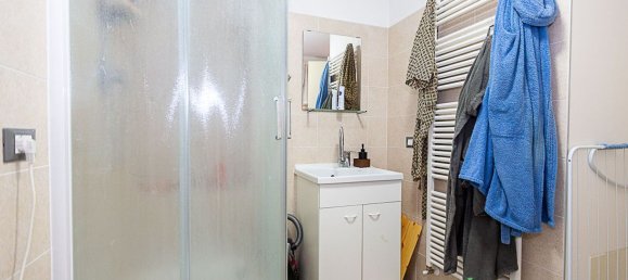 Dúplex de 2 habitaciónes en Rivolta d'Adda, Italy No. 286337 29