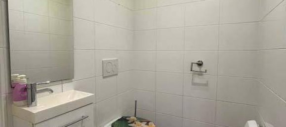 Дом с 3 спальнями в Траутмансдорф ан дер Лайта, Австрия № 194398 35