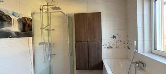 Дом с 3 спальнями в Траутмансдорф ан дер Лайта, Австрия № 194398 26