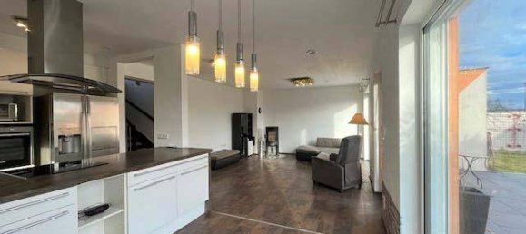 Дом с 3 спальнями в Траутмансдорф ан дер Лайта, Австрия № 194398 7