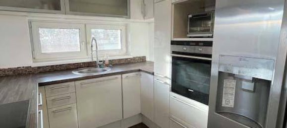 Дом с 3 спальнями в Траутмансдорф ан дер Лайта, Австрия № 194398 14