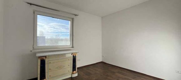 Дом с 3 спальнями в Траутмансдорф ан дер Лайта, Австрия № 194398 22