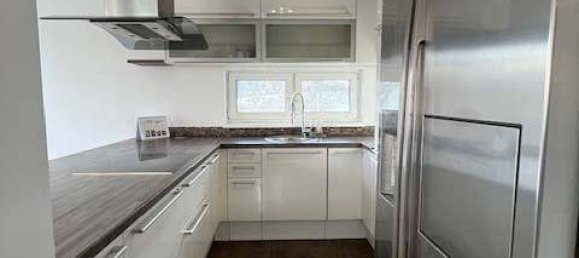 Дом с 3 спальнями в Траутмансдорф ан дер Лайта, Австрия № 194398 13