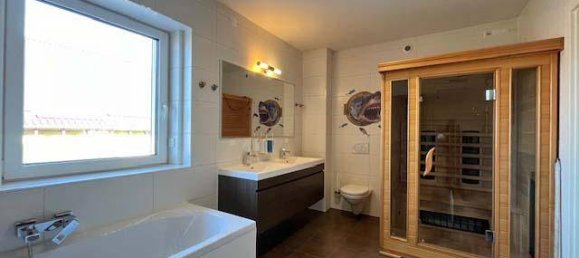 Дом с 3 спальнями в Траутмансдорф ан дер Лайта, Австрия № 194398 24