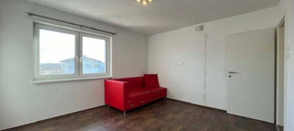 Дом с 3 спальнями в Траутмансдорф ан дер Лайта, Австрия № 194398 21