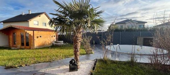 Дом с 3 спальнями в Траутмансдорф ан дер Лайта, Австрия № 194398 4