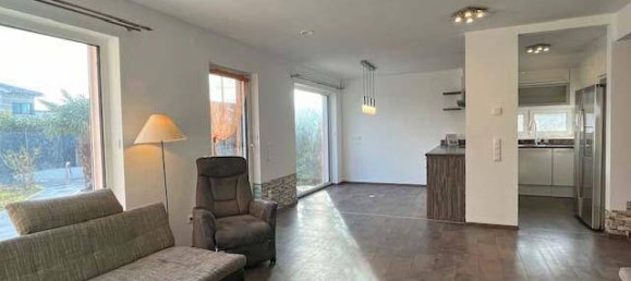 Дом с 3 спальнями в Траутмансдорф ан дер Лайта, Австрия № 194398 12