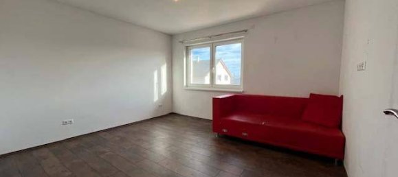 Дом с 3 спальнями в Траутмансдорф ан дер Лайта, Австрия № 194398 20