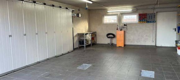 Дом с 3 спальнями в Траутмансдорф ан дер Лайта, Австрия № 194398 33