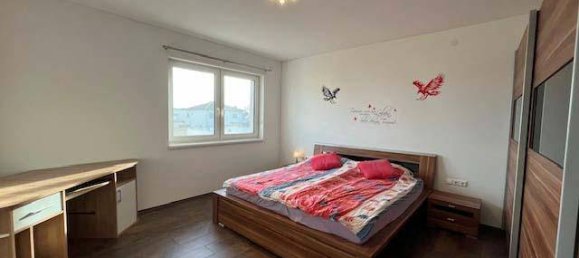 Дом с 3 спальнями в Траутмансдорф ан дер Лайта, Австрия № 194398 17