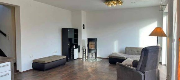 Дом с 3 спальнями в Траутмансдорф ан дер Лайта, Австрия № 194398 10