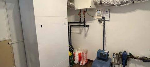 Дом с 3 спальнями в Траутмансдорф ан дер Лайта, Австрия № 194398 34