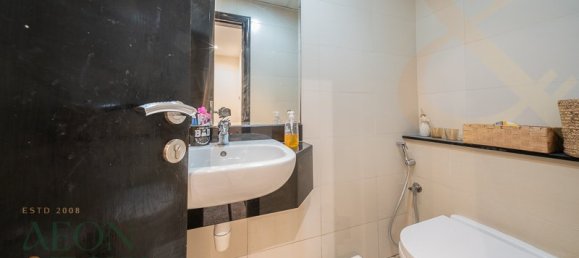 Villa de 3 dormitorios en Jumeirah Village Circle, UAE No. 105049 3