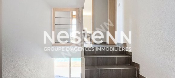 Casa de 4 dormitorios en Mittelhausbergen, France No. 356745 12