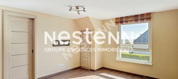 Casa de 4 dormitorios en Mittelhausbergen, France No. 356745 16