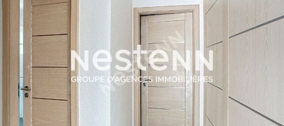 Casa de 4 dormitorios en Mittelhausbergen, France No. 356745 13