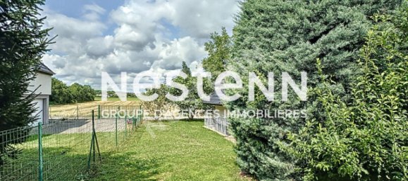 Casa de 4 dormitorios en Mittelhausbergen, France No. 356745 5