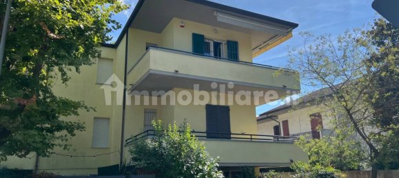 1 bedroom Apartment in Ravenna, Italy No. 342265 20