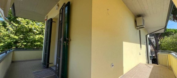 1 bedroom Apartment in Ravenna, Italy No. 342265 16