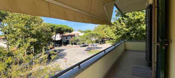 1 bedroom Apartment in Ravenna, Italy No. 342265 17
