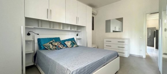 1 bedroom Apartment in Ravenna, Italy No. 342265 10