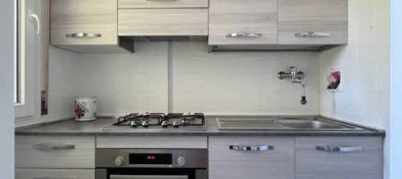 1 bedroom Apartment in Ravenna, Italy No. 342265 7