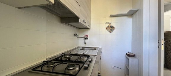 1 bedroom Apartment in Ravenna, Italy No. 342265 8