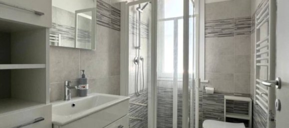 1 bedroom Apartment in Ravenna, Italy No. 342265 14