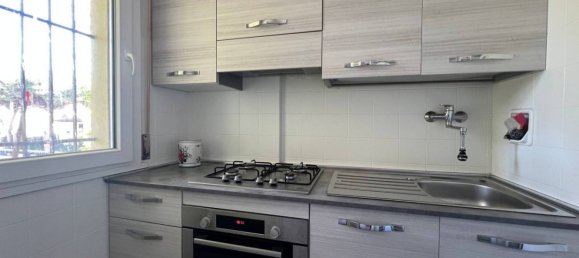 1 bedroom Apartment in Ravenna, Italy No. 342265 6