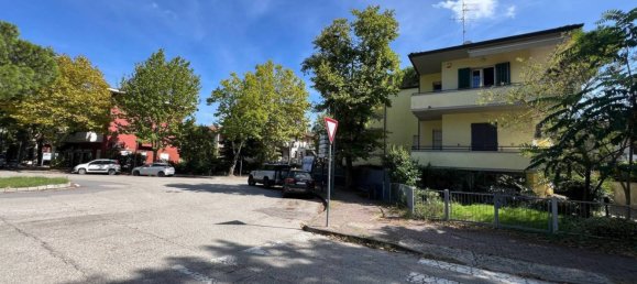 1 bedroom Apartment in Ravenna, Italy No. 342265 21