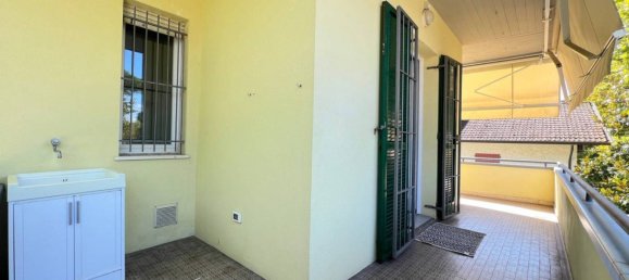 1 bedroom Apartment in Ravenna, Italy No. 342265 15