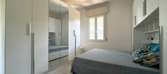 1 bedroom Apartment in Ravenna, Italy No. 342265 12
