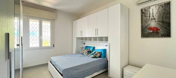 1 bedroom Apartment in Ravenna, Italy No. 342265 9