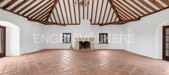 6 bedrooms House in Manilva, Spain No. 99559 15