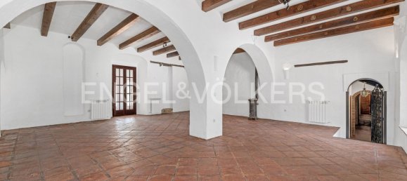 6 bedrooms House in Manilva, Spain No. 99559 22