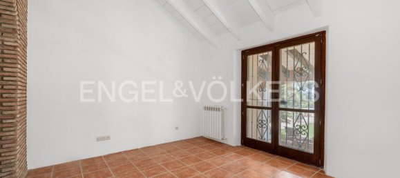 6 bedrooms House in Manilva, Spain No. 99559 28