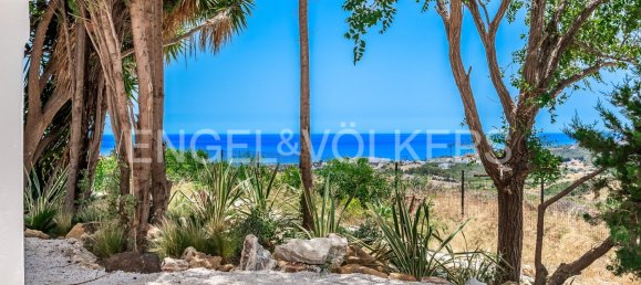 6 bedrooms House in Manilva, Spain No. 99559 30