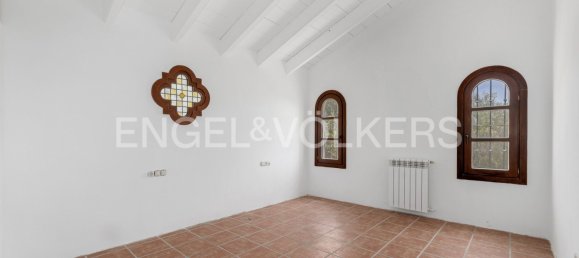 6 bedrooms House in Manilva, Spain No. 99559 17