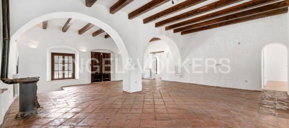 6 bedrooms House in Manilva, Spain No. 99559 24