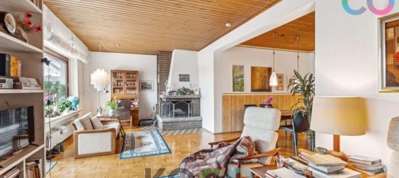 6 غرف نوم تاون هاوس في Mettmann, Germany رقم 244873 5