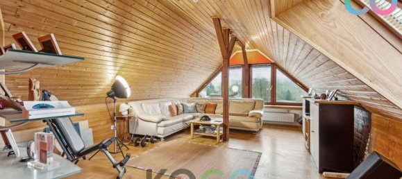 6 غرف نوم تاون هاوس في Mettmann, Germany رقم 244873 7