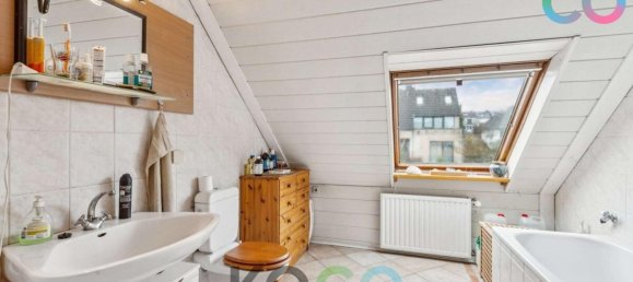 6 غرف نوم تاون هاوس في Mettmann, Germany رقم 244873 9