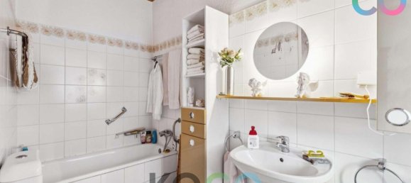 6 غرف نوم تاون هاوس في Mettmann, Germany رقم 244873 8