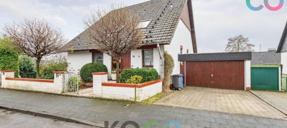 6 غرف نوم تاون هاوس في Mettmann, Germany رقم 244873 12