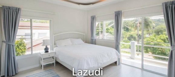 2 غرف نوم مقهى / مطعم في Phuket, Thailand رقم 13868 6