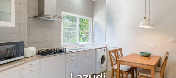 2 غرف نوم مقهى / مطعم في Phuket, Thailand رقم 13868 3