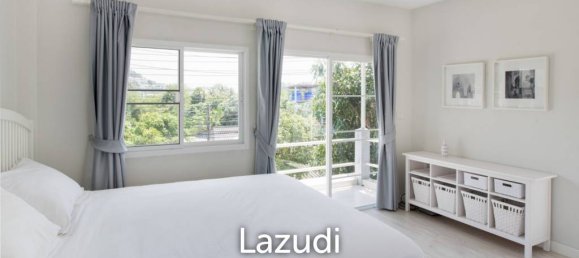 2 غرف نوم مقهى / مطعم في Phuket, Thailand رقم 13868 8