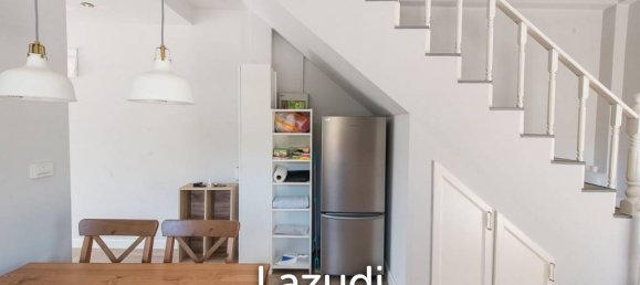 2 غرف نوم مقهى / مطعم في Phuket, Thailand رقم 13868 4